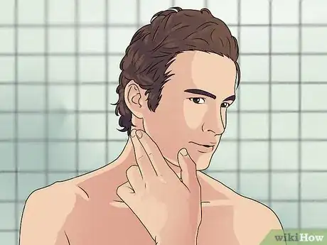 Imagen titulada Recognize Epstein Barr Symptoms Step 6