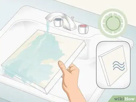 Imagen titulada Reuse a Canvas Step 8
