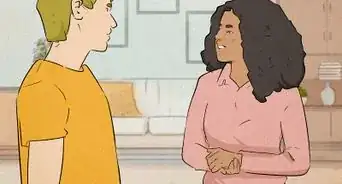 hablar con un esposo narcisista