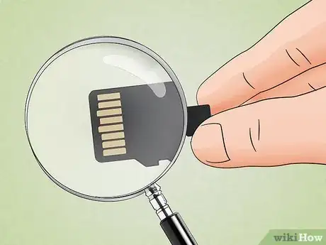 Imagen titulada Mount an SD Card Step 12