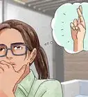 saber si alguien miente con respecto al consumo de drogas