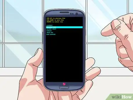 Imagen titulada Unlock an LG Phone Step 5