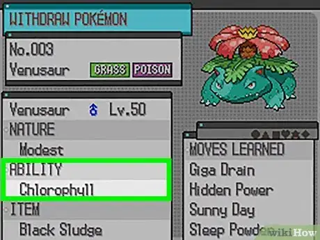 Imagen titulada Create a Balanced Pokémon Team Step 9