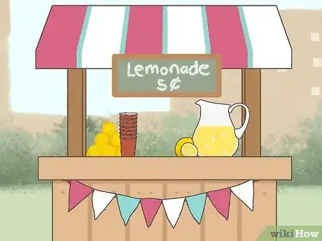 Imagen titulada Save Money as a Kid Step 14