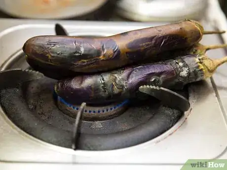 Imagen titulada Store Eggplant Step 8