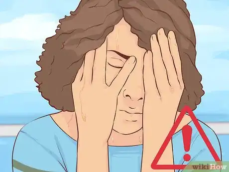 Imagen titulada Prevent Seasickness Step 16