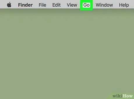 Imagen titulada Uninstall Python Step 13