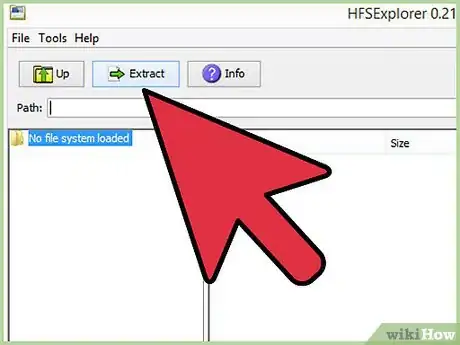 Imagen titulada Fix an Unrecognized USB Disk Step 19