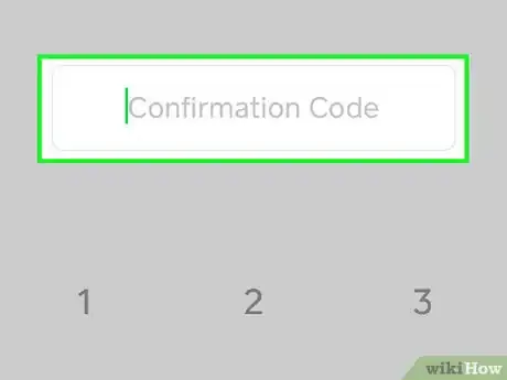 Imagen titulada Use Cash App on iPhone or iPad Step 4