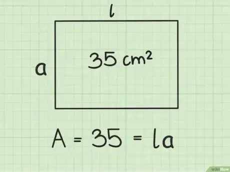 Imagen titulada Find_the_Measurement_of_the_Diagonal_Inside_a_Rectangle_Step_23