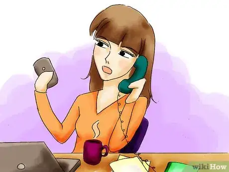Imagen titulada End a Controlling or Manipulative Relationship Step 16