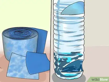 Imagen titulada Make Your Own Underwater Aquarium Filter Step 24