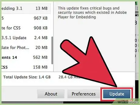 Imagen titulada Open CR2 Files in Photoshop Step 4