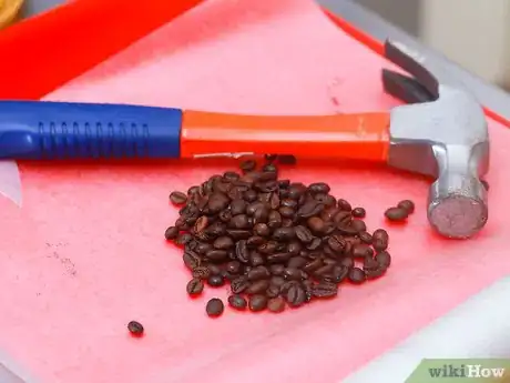 Imagen titulada Grind Coffee at Home Step 11