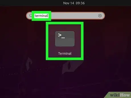 Imagen titulada Take a Screenshot in Linux Step 14