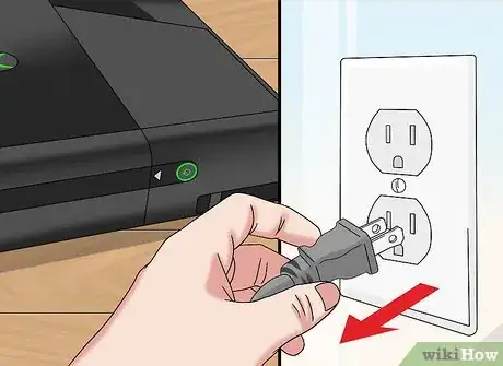 Imagen titulada Connect a Wireless Xbox 360 Controller Step 19