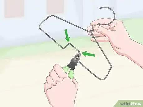 Imagen titulada Make Candles at Home Step 20