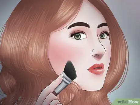 Imagen titulada Look Older Step 15