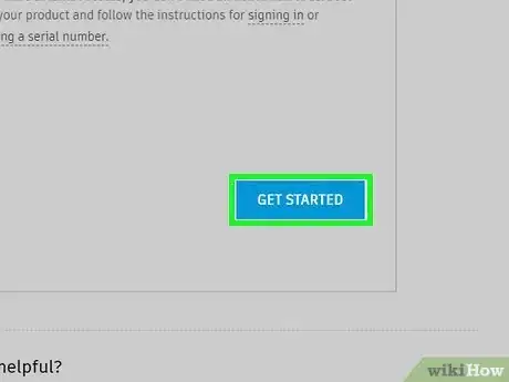 Imagen titulada Activate AutoCAD Step 26