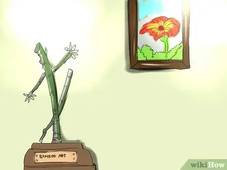 Imagen titulada Support the Arts Step 10