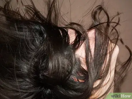 Imagen titulada Headbang Step 9