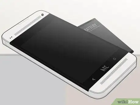 Imagen titulada Reset an HTC Phone Step 14