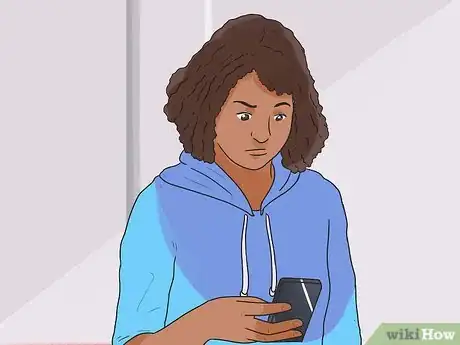 Imagen titulada Find out if Someone Is Divorced Step 11