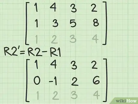 Imagen titulada Solve Matrices Step 8