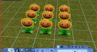conseguir mucho dinero en los Sims 3 sin hacer trampa o conseguir un trabajo