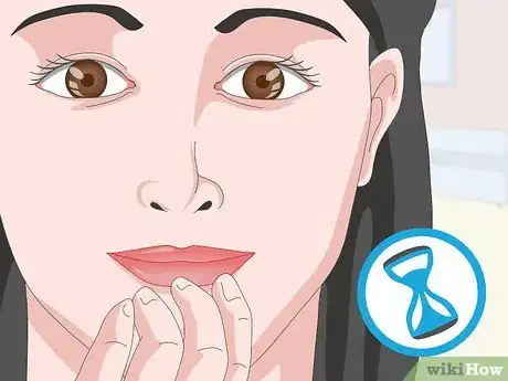 Imagen titulada Clean Nicotine Stains Step 14