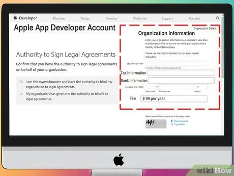 Imagen titulada Make an iPhone App Step 6