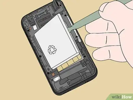 Imagen titulada Replace an iPhone Battery Step 76