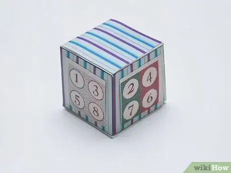 Imagen titulada Make a 3D Cube Step 12