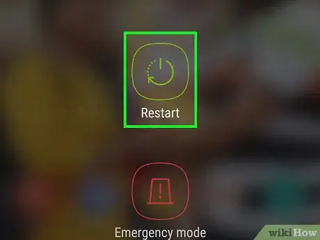 Imagen titulada Turn Off Data Usage Warnings on Your Android Step 6