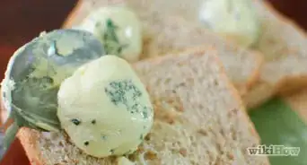 hacer queso de yogur