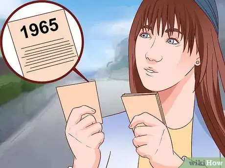 Imagen titulada Memorize Dates Step 8