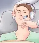 olvidar un mal recuerdo