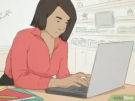 Imagen titulada Write a CSR Report Step 3