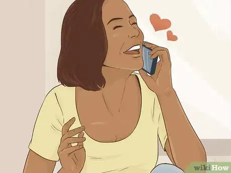 Imagen titulada What to Do when You Miss Your Girlfriend Step 3.jpeg