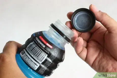 Imagen titulada Make a Ninja Star Step 1Bullet2