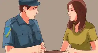 decirle a alguien que te deje en paz