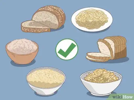 Imagen titulada Eat a Lot Step 6