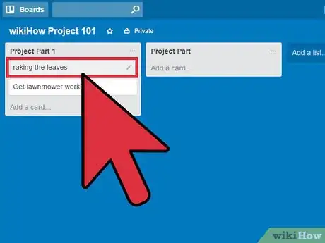 Imagen titulada Use Trello Step 13
