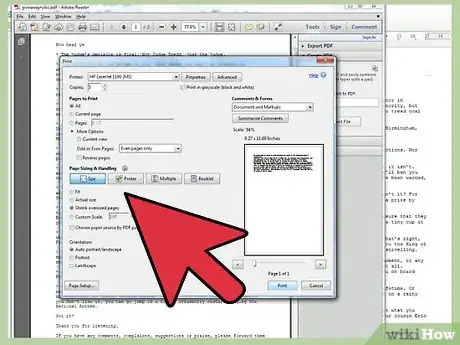 Imagen titulada Collate Step 5