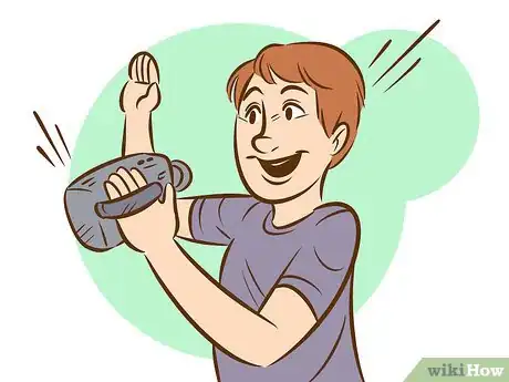Imagen titulada Get Your Life Together Step 9