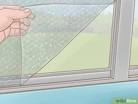 Imagen titulada Use Bubble Wrap Step 6