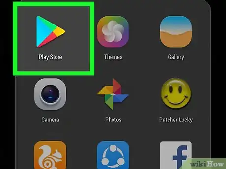 Imagen titulada Get Google Chrome for Android Step 17