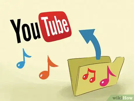 Imagen titulada Be a Singer Step 9