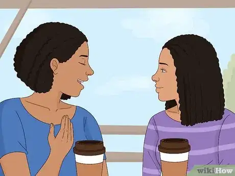 Imagen titulada Fix an Argument Between Friends Step 6