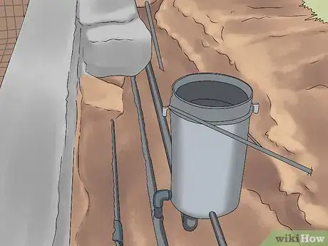 Imagen titulada Build a Swimming Pool Step 11